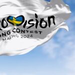 Eurovisie Songfestival