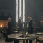 House of the Dragon seizoen 2