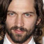 Michiel Huisman, FilmBox
