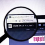 Internet Archive