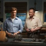 Dexter: Original Sin op SkyShowtime