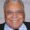 James Earl Jones