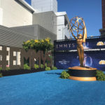 Emmy's 2024