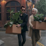 Good Omens