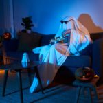 Halloween, Halloween-film