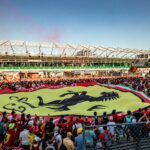 Foto: Shutterstock.com / cristiano barni