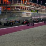 Foto: Shutterstock.com / Michael Potts F1