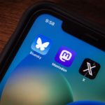 Bluesky en Mastodon, allebei Twitter-alternatieven