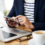 Foto via Shutterstock