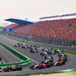 Foto: kivnl / Shutterstock.com