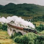 Foto: Shutterstock.com