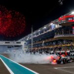 Foto: Michael Potts F1 / Shutterstock.com