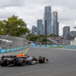 Foto: Michael Potts F1 / Shutterstock.com