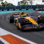 Foto: Michael Potts F1 / Shutterstock.com