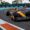 Foto: Michael Potts F1 / Shutterstock.com