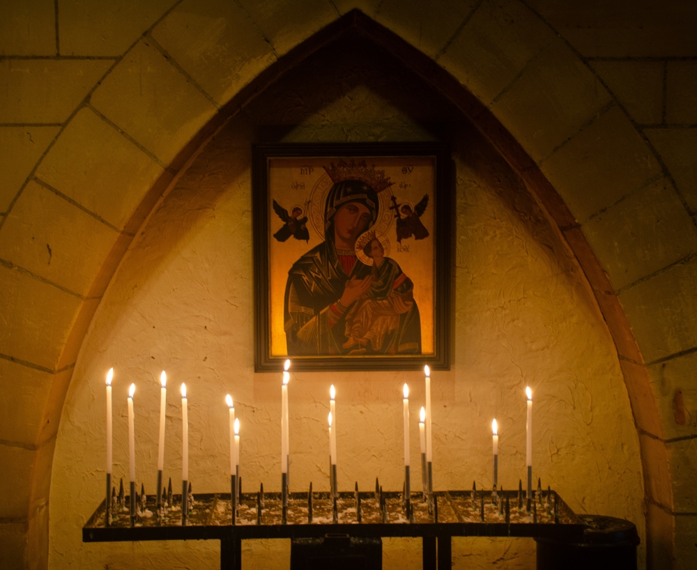 kerstmarkt valkenburg 2025