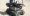 00-Qinetiq-MAARS_preview