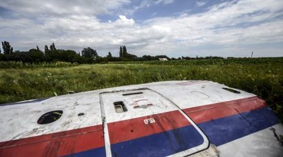 mh17 twitter