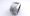 wristify