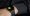 004levelwatch