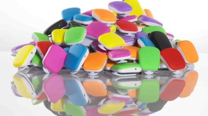 01-04-2013ibitzpile02