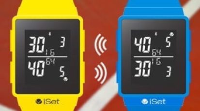 01isetwatch