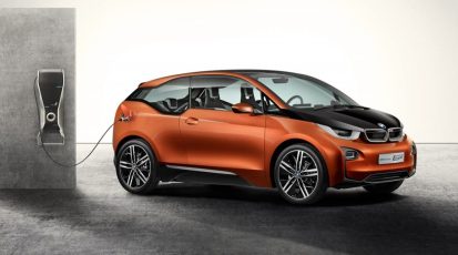 012213_bmw-i3-bmw-range-extender
