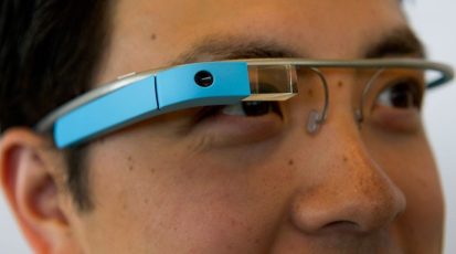 0210_wearables-google-glass_1024x576-e1396975402979