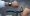 02_SmartWatch_3