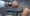 02_SmartWatch_3