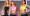 030613-vsx-spring-fashion-preview-video-965x543