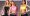 030613-vsx-spring-fashion-preview-video-965x543