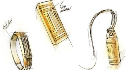 031414-fitbit-tory-burch-594