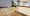IKEA VR Experience