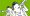 0715-spotify_full_600