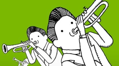 0715-spotify_full_600