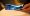 076017000_1433221764-Project-Valley-1