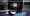 080612-APPLE-SCREENS-ICLOUD-001edit