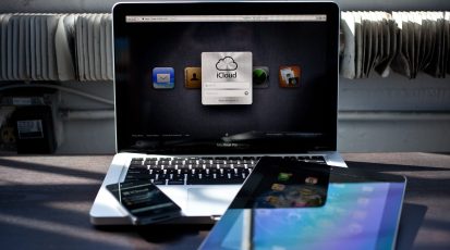080612-APPLE-SCREENS-ICLOUD-001edit