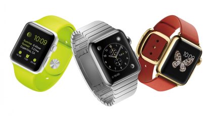 0910_apple-iwatch_2000x1125-1940x10911
