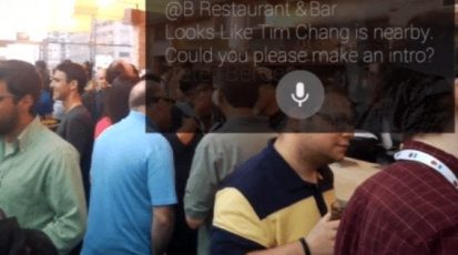 0_480_640_0_70_http___i.haymarket.net.au_News_PeoplePlus