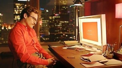 0da5be5521acbf5e4b4178f64a49e307