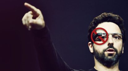 1-Google-Glass