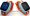Omate Wherecom K3 smartwatch