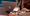 10.000 artikelen Numrush
