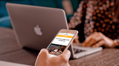 10.000 artikelen Numrush