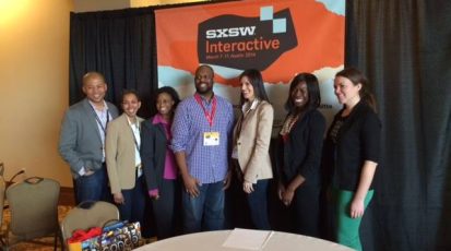 1012147_617512445007350_1892053710_n