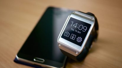 10289803586_235199cfae_o