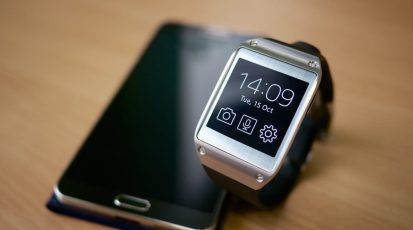 10289803586_235199cfae_o