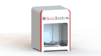 10298522_501427633320299_8860455506133157008_o